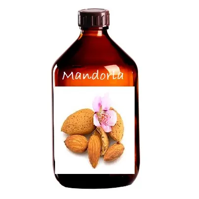 Aroma per dolci Mandorla