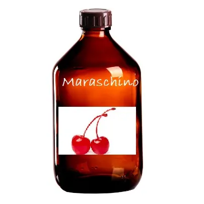 Aroma per dolci Maraschino