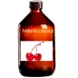 Aroma per dolci Maraschino