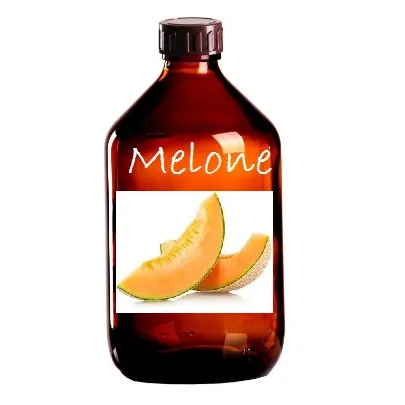 Aroma per dolci Melone