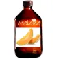 Aroma per dolci Melone Aroma per dolci Melone