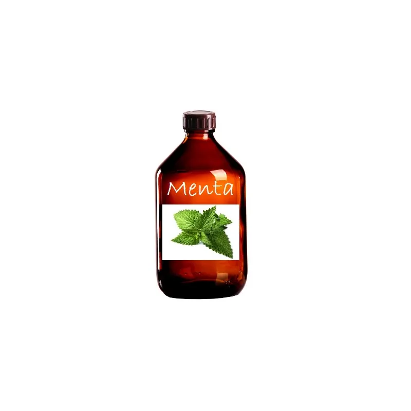 Aroma alla Menta liquido Aroma alla Menta liquido