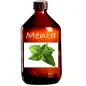 Aroma alla Menta liquido Aroma alla Menta liquido