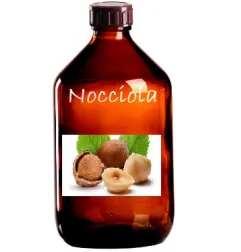 Aroma alla Nocciola per dolci