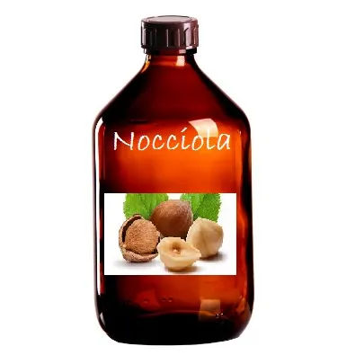 Aroma alla Nocciola per dolci