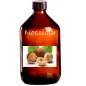 Aroma alla Nocciola per dolci