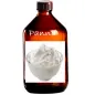 Aroma per dolci alla Panna Aroma per dolci alla Panna