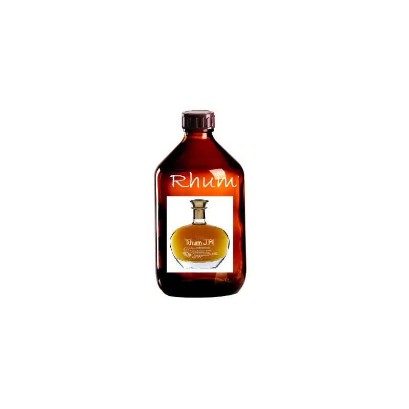 Aroma per dolci Rhum Aroma per dolci Rhum