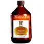 Aroma per dolci Rhum Aroma per dolci Rhum