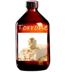 Aroma per dolci Torrone