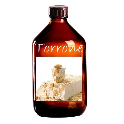 Aroma per dolci Torrone