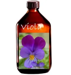 Aroma per dolci alla Viola