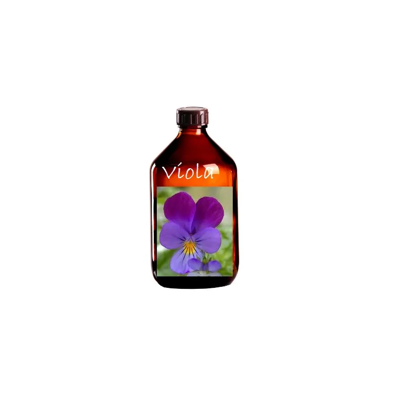 Aroma per dolci alla Viola Aroma per dolci alla Viola