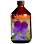 Aroma per dolci alla Viola Aroma per dolci alla Viola