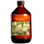 Sweet-fennel dessert flavoring