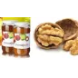 Pasta aromatizzante pronta in vasetto Noce