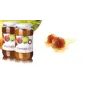Gebrauchsfertige Marron Glace' Aromapaste im Glas Gebrauchsfertige Marron Glace' Aromapaste im Glas