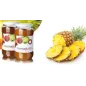 Paste aromatizzanti in Vasetto vari Gusti di Frutta