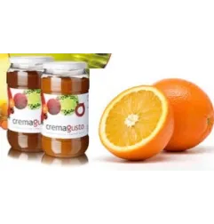 Paste aromatizzanti in Vasetto vari Gusti di Frutta