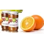 Paste aromatizzanti in Vasetto vari Gusti di Frutta