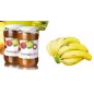Paste aromatizzanti in Vasetto vari Gusti di Frutta