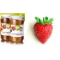 Paste aromatizzanti in Vasetto vari Gusti di Frutta