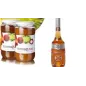 Paste aromatizzanti in Vasetto vari Gusti di Frutta