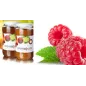 Paste aromatizzanti in Vasetto vari Gusti di Frutta