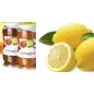 Paste aromatizzanti in Vasetto vari Gusti di Frutta