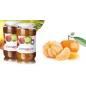 Paste aromatizzanti in Vasetto vari Gusti di Frutta