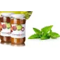 Paste aromatizzanti in Vasetto vari Gusti di Frutta