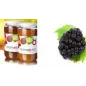 Paste aromatizzanti in Vasetto vari Gusti di Frutta