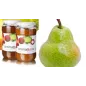Paste aromatizzanti in Vasetto vari Gusti di Frutta