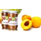 Paste aromatizzanti in Vasetto vari Gusti di Frutta