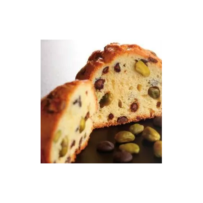 Preparato pronto per Muffin