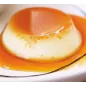 Preparato pronto per Creme Caramel Preparato pronto per Creme Caramel