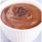 Preparato pronto per Mousse al Cioccolato Preparato pronto per Mousse al Cioccolato