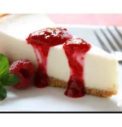 Preparato pronto per Semifreddo