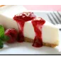 Ready-to-use semifreddo mix