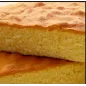 Preparato pronto per Pan di Spagna