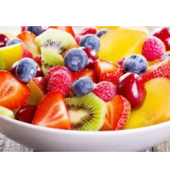 Fruttabella ( soluzione per conservazione Frutta)