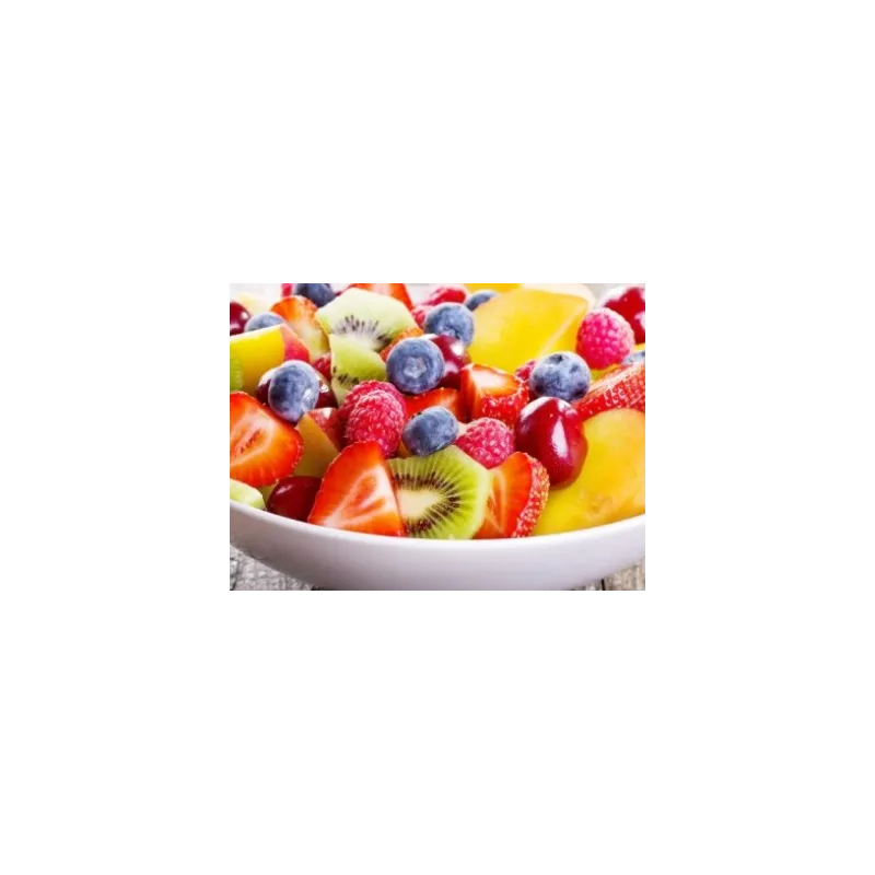 Fruttabella ( soluzione per conservazione Frutta) Fruttabella ( soluzione per conservazione Frutta)