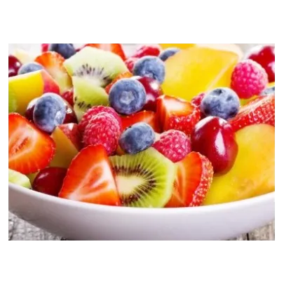 Fruttabella ( soluzione per conservazione Frutta)