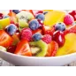 Fruttabella ( soluzione per conservazione Frutta) Fruttabella ( soluzione per conservazione Frutta)