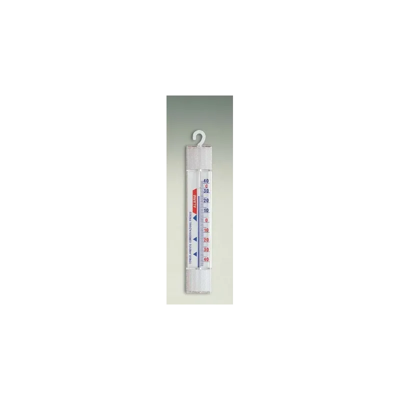Termometro Analogico per Cella Frigo Termometro Analogico per Cella Frigo
