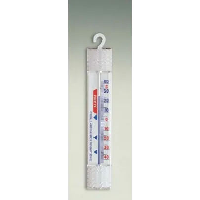 Termometro Analogico per Cella Frigo