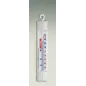 Termometro Analogico per Cella Frigo Termometro Analogico per Cella Frigo