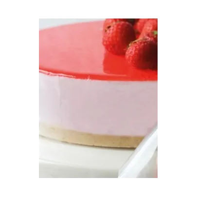 Rotolo di Acetato
