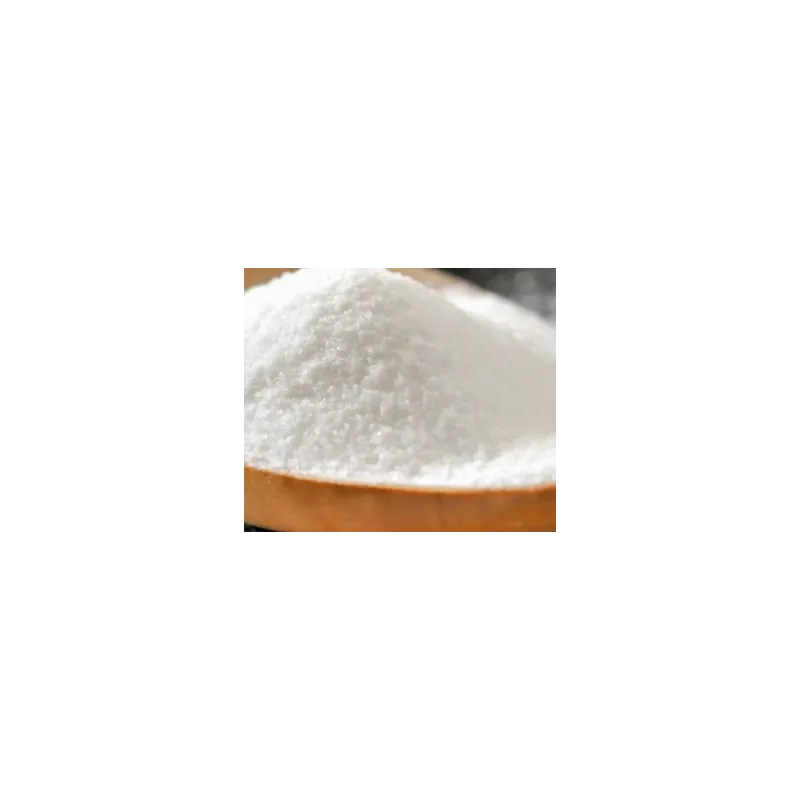 1 kg Lievito Americano in polvere Baking Powder 1 kg Lievito Americano in polvere Baking Powder