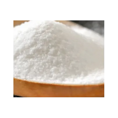 Lievito Americano in polvere Baking Powder
